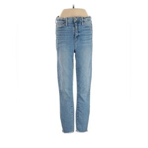 Paige jeans Margot crop